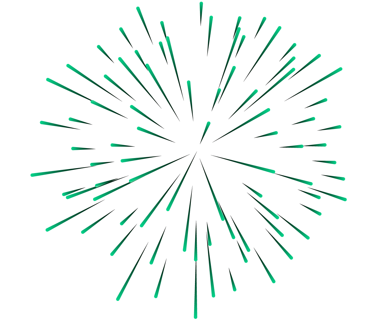 CC Pyropark